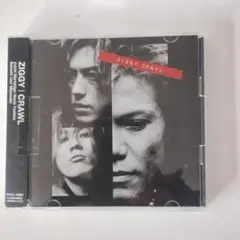 Item thumbnail for item f45442fb-30b6-482b-be26-080051e8723a