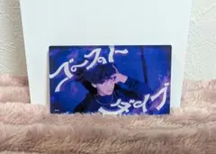 RAB リアルアキバボーイズ ゾマやかじゃない! チェキセット① - メルカリ