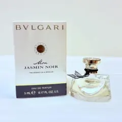 ♠︎ 未開封 ブルガリ モン ジャスミンノワール オードパルファム 50ml Amazon | モンジャスミンノワール EDPSP50ML | BVLGARI(ブルガリ