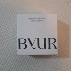 BYUR⭐セラムフィット フルカバー グロークッション V1 #17 フェアのサムネイル
