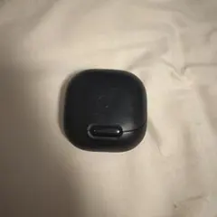 Anker Soundcore ワイヤレスイヤホン 本体のサムネイル