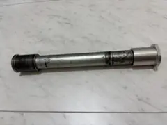 カワサキ アクスルシャフト ZRX1100？のサムネイル