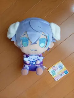 2026年最新】さんちゃんく big ルザクの人気アイテム - メルカリ
