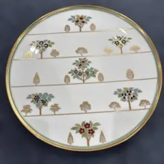 2026年最新】ノリタケ 金彩の人気アイテム - メルカリ