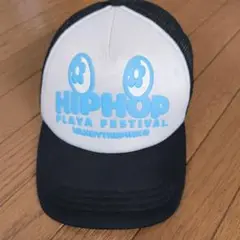 【希少品】VANDYTHEPINK キャップ