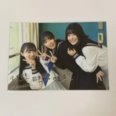 ヘムヘム01919様 リクエスト 7点 まとめ商品