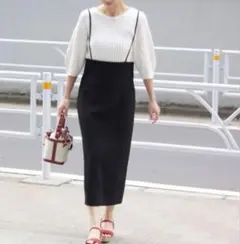 sunny☺︎様 リクエスト 2点 まとめ商品