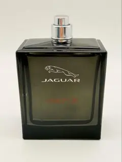 ジャガー ヴィジョンⅢ オードトワレ 100ml フタなしのサムネイル