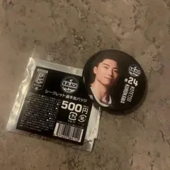 bリーグ オールスター 黒川