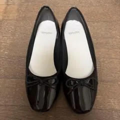 sorotto バレエシューズのサムネイル