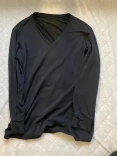 ユニクロ　ヒートテック　エクストラウォーム