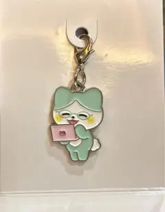 2026年最新】itzy リア twinzyの人気アイテム - メルカリ