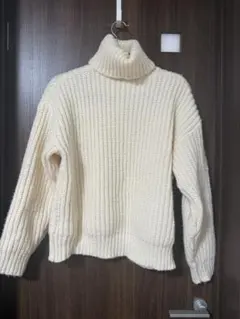 Item thumbnail for item 5b53f9b3-18ed-4696-a85f-245cfa2626e9