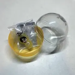 なにわ男子 長尾謙杜 めじるしチャーム