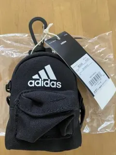 Item thumbnail for item 2697593e-b217-4e0a-ad26-64c3e06b3a2e