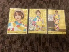 2026年最新】弓木奈於生写真の人気アイテム - メルカリ