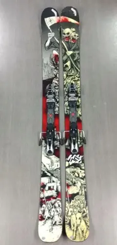 2026年最新】K2 ヘルベントの人気アイテム - メルカリ