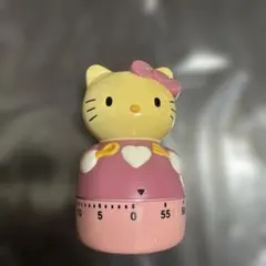 Item thumbnail for item a5af14f6-cb7b-4dc0-ac9e-ef670397894f