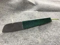 North Gorira様 リクエスト 3点 まとめ商品