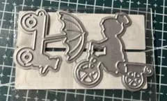 ふみふみ様 リクエスト 2点 まとめ商品