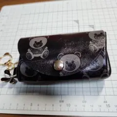 チャッピー様 リクエスト 2点 まとめ商品