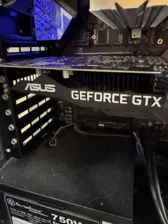 H270-PLUS i7 7700k付き メモリddr4 16GB CPUファン - メルカリ