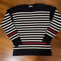 Item thumbnail for item ae794f8a-a13e-4f28-8410-67a1917019f0