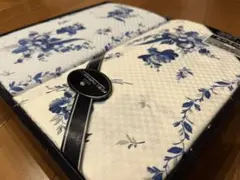 Item thumbnail for item f3c4daa8-79bf-4d1d-95b0-43267b93d515