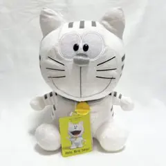 2026年最新】虎ノ門ヒルズドラえもんの人気アイテム - メルカリ