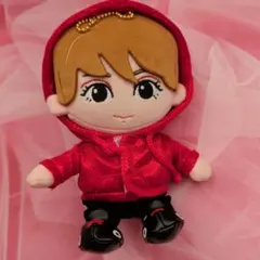 2026年最新】井上瑞稀 ぬいぐるみの人気アイテム - メルカリ