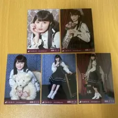 トモ様 リクエスト 2点 まとめ商品