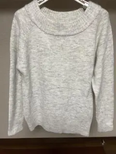 Item thumbnail for item 2703c530-4337-4147-b4e8-9dcd0416dc1a