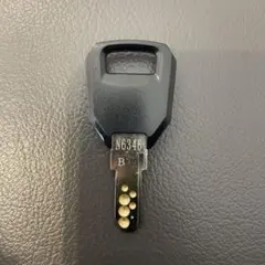 Item thumbnail for item 9dc70566-4205-476a-bdbb-352307ab0b1c