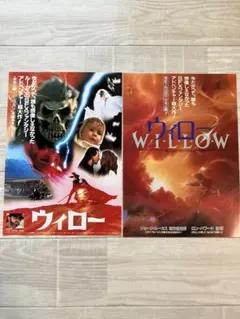 Item thumbnail for item ac64f226-44ca-4947-bac5-2fed4a727f53