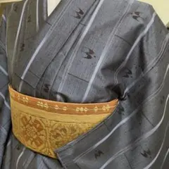 Item thumbnail for item 98848c20-eb76-4bd4-9faa-ea77f3323f30