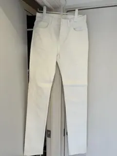 ルイヴィトンデニムパンツ