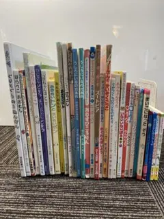 2026年最新】児童書まとめ売りの人気アイテム - メルカリ