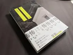 撮ってはいけない家 矢樹純