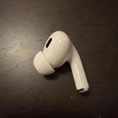 2025年最新】AirPods pro 第2世代 右耳 type-cの人気アイテム