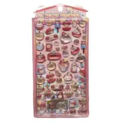 あんぱーん様 リクエスト 3点 まとめ商品