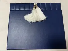 ボックスのサムネイル