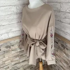 Item thumbnail for item 4a942b30-c803-4082-9144-07e2190c10a6