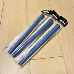 【3本】STM GOLF M-2 グリップ ブルーのサムネイル