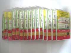 15セット キャノン 写真用紙 光沢 ゴールド L判 厚手 30枚入×15冊