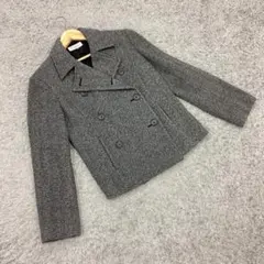 ブルックスブラザーズ/Brooks Brothers【M】テーラードジャケット