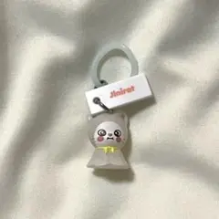 skzoo めじるしアクセサリー jiniret