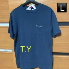 Champion ポケTee Supreme EMODA Ungrid好きに