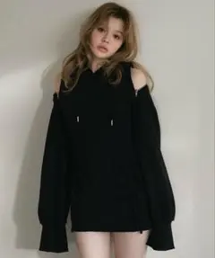 2025年最新】andmaryオフショルの人気アイテム - メルカリ