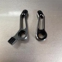 ヨコモ　アルミベルクランクのサムネイル