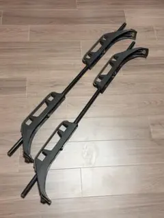 Item thumbnail for item 25a55b7e-36ae-4539-9797-a6005f517426